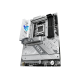 ASUS ROG STRIX X870-A GAMING WIFI 90MB1IF0-M0EAY0