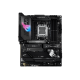 ASUS ROG STRIX X870E-E GAMING WIFI 90MB1IB0-M0EAY0