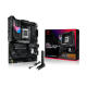 ASUS ROG STRIX X870E-E GAMING WIFI 90MB1IB0-M0EAY0