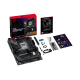 ASUS ROG STRIX X870E-E GAMING WIFI 90MB1IB0-M0EAY0