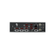 ASUS ROG STRIX X870E-E GAMING WIFI 90MB1IB0-M0EAY0