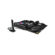 ASUS ROG STRIX X870E-E GAMING WIFI 90MB1IB0-M0EAY0