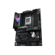 ASUS ROG STRIX X870E-E GAMING WIFI 90MB1IB0-M0EAY0