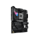 ASUS ROG STRIX X870E-E GAMING WIFI 90MB1IB0-M0EAY0