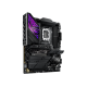 ASUS ROG STRIX Z890-E GAMING WIFI 90MB1IM0-M0EAY0