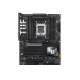 ASUS TUF GAMING X870-PLUS WIFI 90MB1IU0-M0EAY0