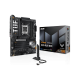 ASUS TUF GAMING X870-PLUS WIFI 90MB1IU0-M0EAY0