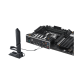 ASUS TUF GAMING X870-PLUS WIFI 90MB1IU0-M0EAY0