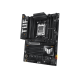 ASUS TUF GAMING X870-PLUS WIFI 90MB1IU0-M0EAY0