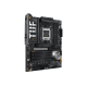 ASUS TUF GAMING X870-PLUS WIFI 90MB1IU0-M0EAY0