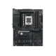 ASUS X870 MAX GAMING WIFI7 90MB1LY0-M0EAY0