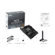 ASUS X870 MAX GAMING WIFI7 90MB1LY0-M0EAY0