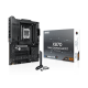 ASUS X870 MAX GAMING WIFI7 90MB1LY0-M0EAY0