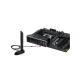 ASUS X870 MAX GAMING WIFI7 90MB1LY0-M0EAY0
