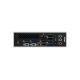 ASUS X870 MAX GAMING WIFI7 90MB1LY0-M0EAY0