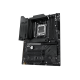 ASUS X870 MAX GAMING WIFI7 90MB1LY0-M0EAY0