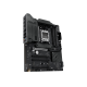 ASUS X870 MAX GAMING WIFI7 90MB1LY0-M0EAY0