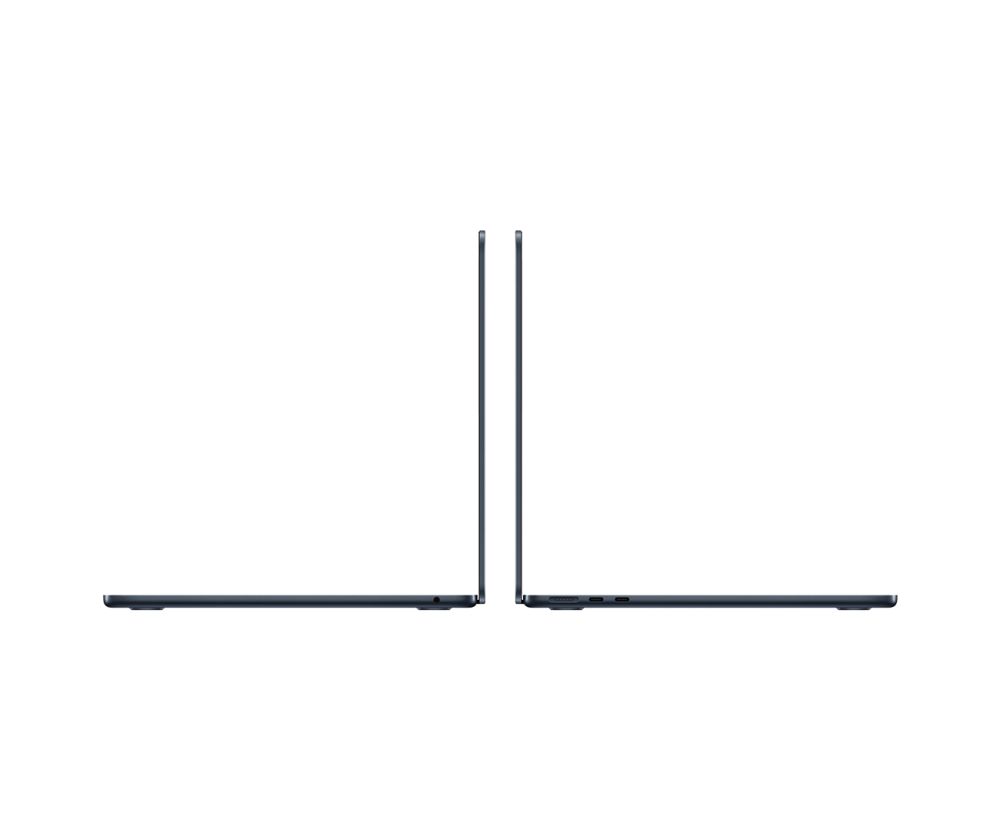 Apple MacBook Air 13.6" M5 MDHG4RU/A 