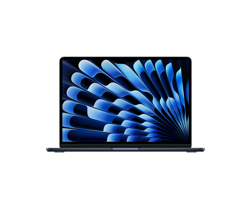 Apple MacBook Air 13.6" M5 MDHG4RU/A 