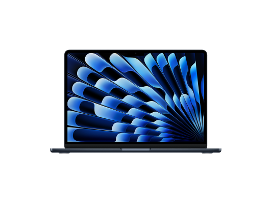 Apple MacBook Air 13.6" M5 MDHE4RU/A 