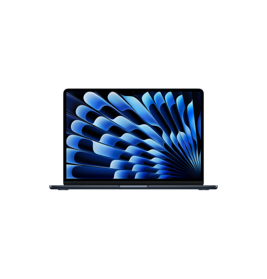 Apple MacBook Air 13.6" M5 MDHG4RU/A 