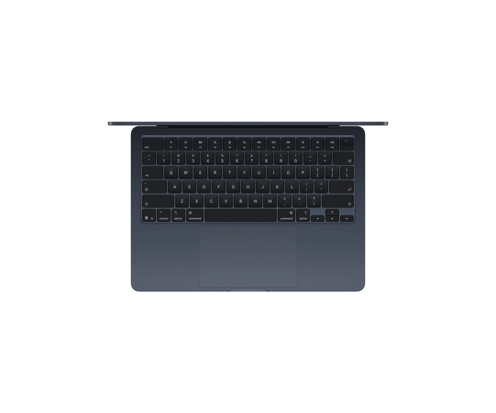 Apple MacBook Air 13.6" M5 MDHG4RU/A 