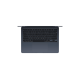 Apple MacBook Air 13.6" M5 MDHG4RU/A 