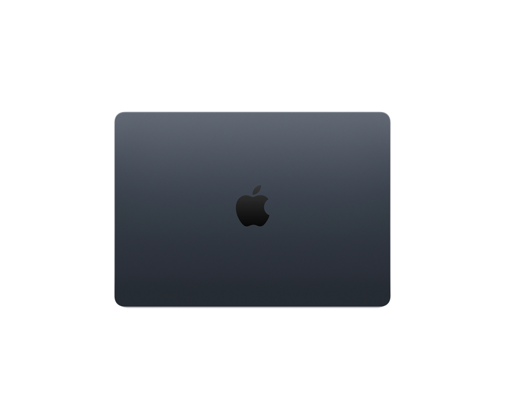 Apple MacBook Air 13.6" M5 MDHG4RU/A 