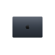 Apple MacBook Air 13.6" M5 MDHG4RU/A 