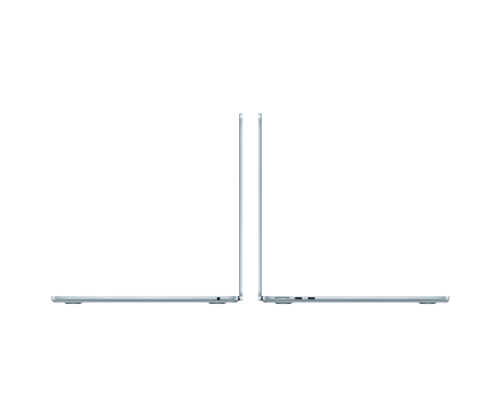 Apple MacBook Air 13.6" M5 MDHH4RU/A