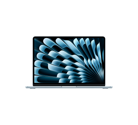 Apple MacBook Air 13.6" M5 MDHH4RU/A