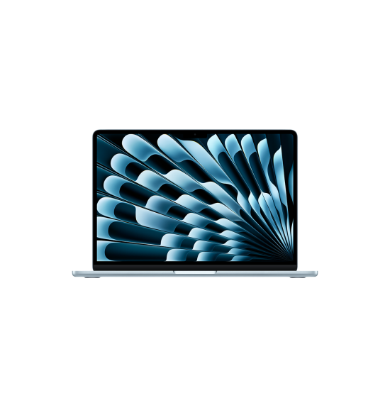 Apple MacBook Air 13.6" M5 MDHH4RU/A