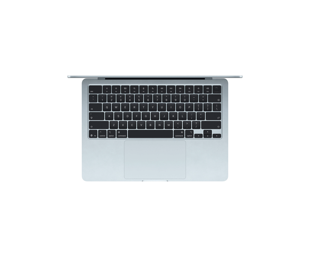 Apple MacBook Air 13.6" M5 MDHH4RU/A