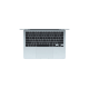 Apple MacBook Air 13.6" M5 MDHH4RU/A