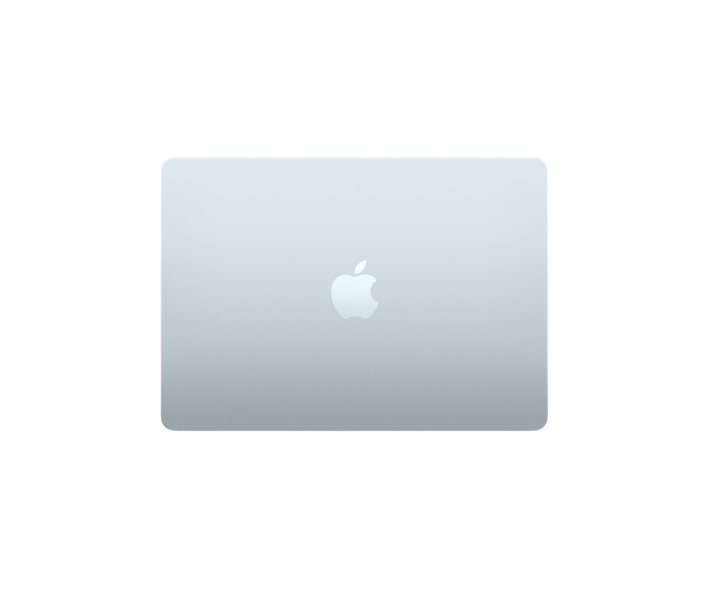 Apple MacBook Air 13.6" M5 MDHH4RU/A