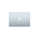 Apple MacBook Air 13.6" M5 MDHH4RU/A