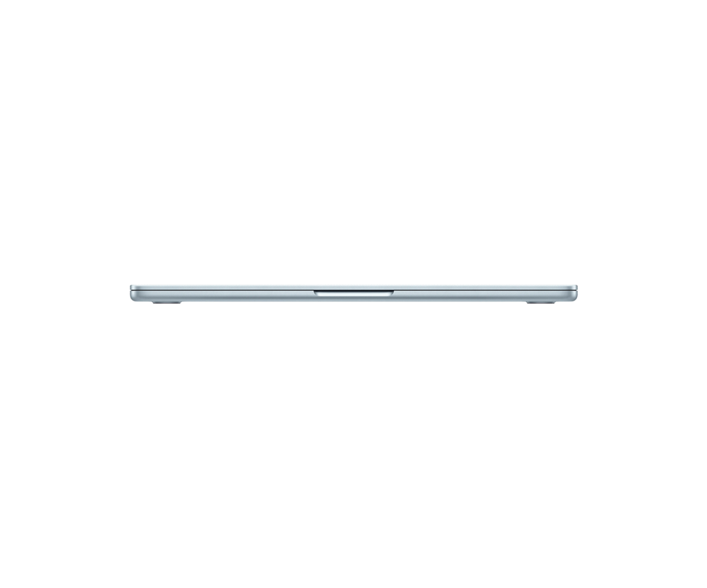 Apple MacBook Air 13.6" M5 MDHH4RU/A