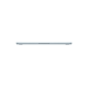 Apple MacBook Air 13.6" M5 MDHH4RU/A