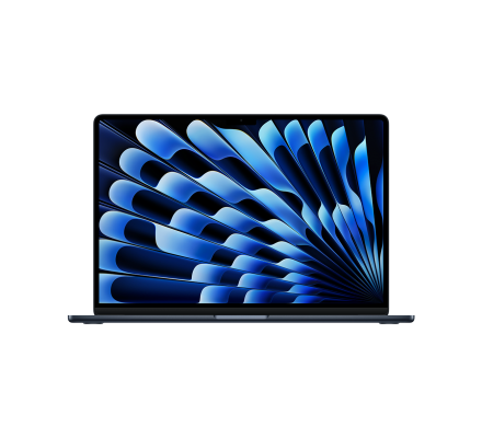 Apple MacBook Air 15.3" M5 MDVH4RU/A