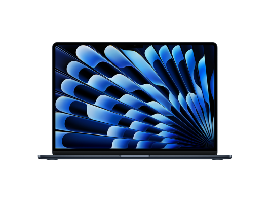 Apple MacBook Air 15.3" M5 MDVH4RU/A