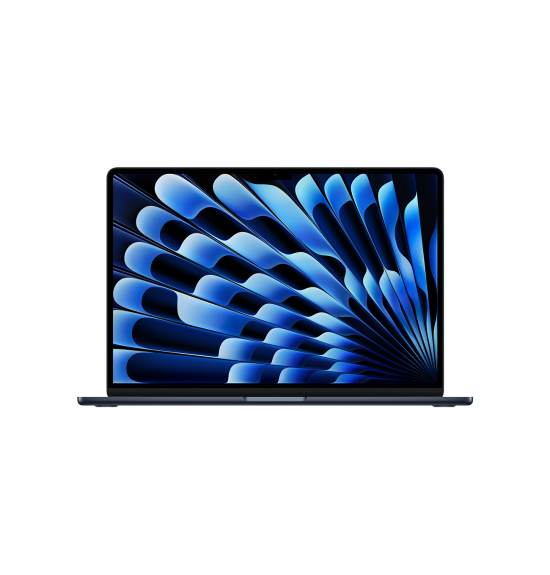 Apple MacBook Air 15.3" M5 MDVH4RU/A