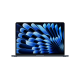 Apple MacBook Air 15.3" M5 MDVH4RU/A