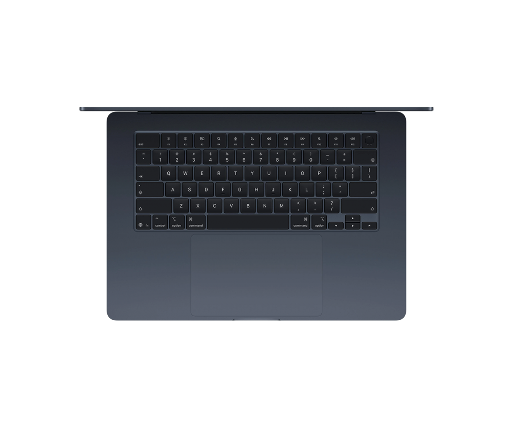 Apple MacBook Air 15.3" M5 MDVH4RU/A