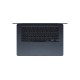 Apple MacBook Air 15.3" M5 MDVH4RU/A