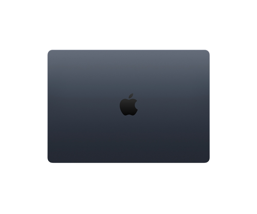 Apple MacBook Air 15.3" M5 MDVH4RU/A