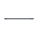 Apple MacBook Air 15.3" M5 MDVH4RU/A