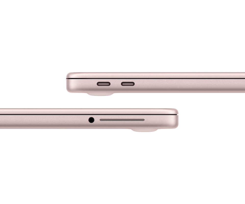 Apple MacBook Neo 13" A18 Pro MHFH4RU/A