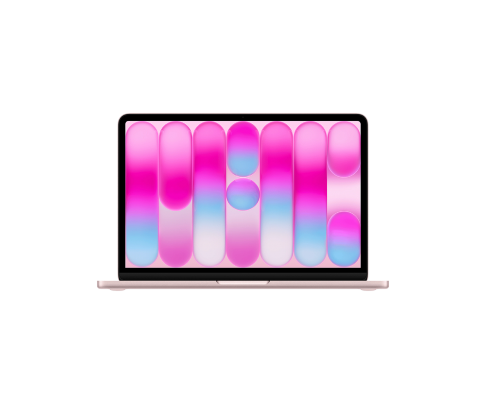 Apple MacBook Neo 13" A18 Pro MHFH4RU/A