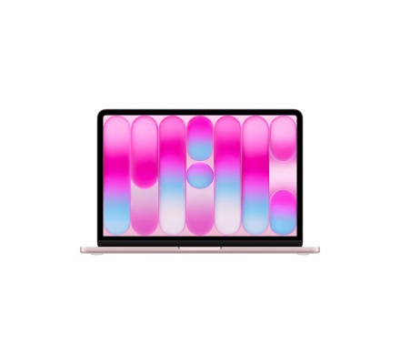 Apple MacBook Neo 13" A18 Pro MHFH4RU/A