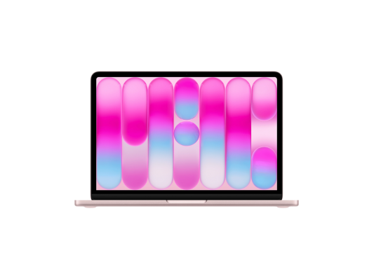 Apple MacBook Neo 13" A18 Pro MHFH4RU/A